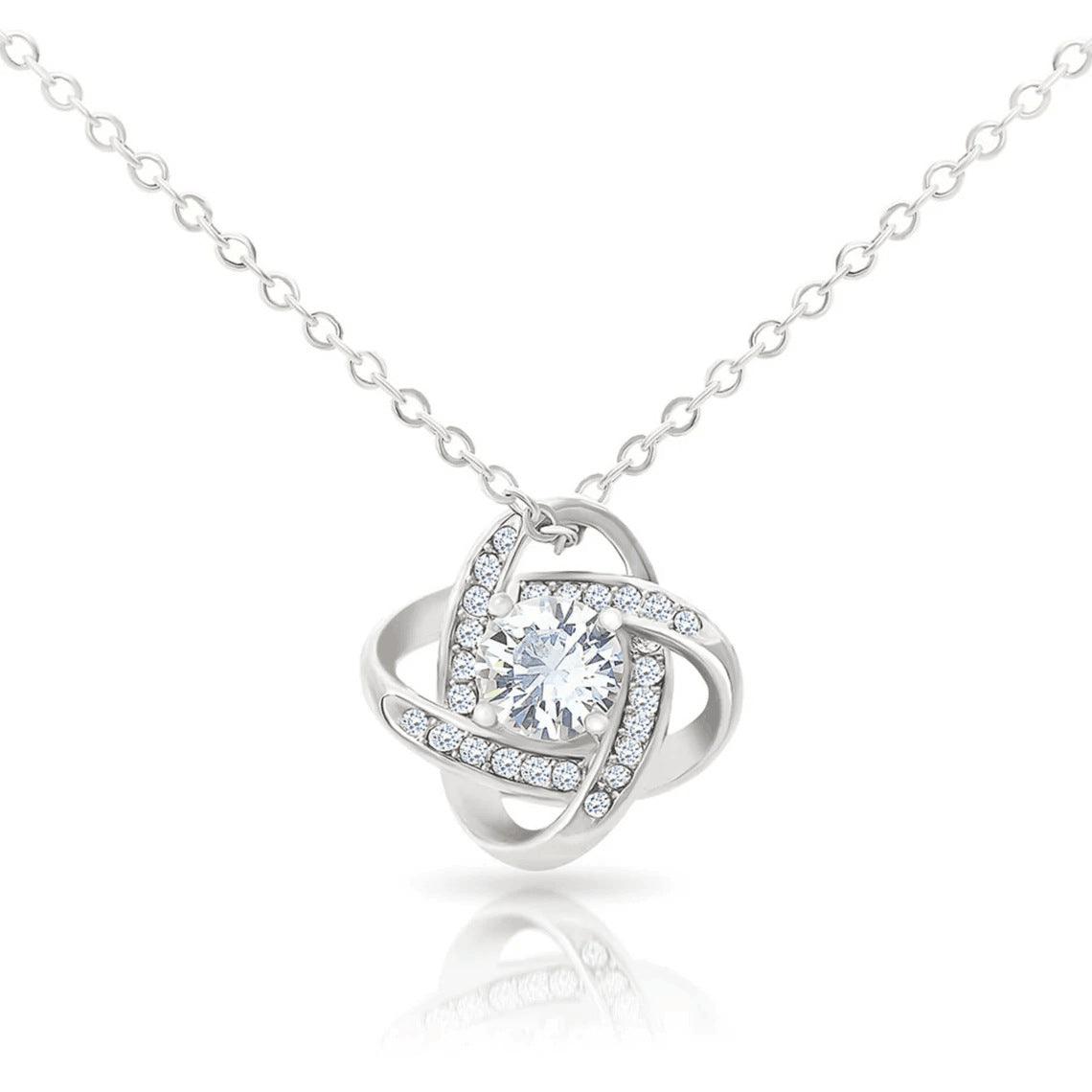 b571698c440ab4726d0d61701d16 - BJB JEWELRY SHOP