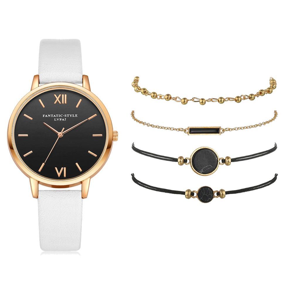 b89d2f4e4c3e8d03b415db5b3f32 - BJB JEWELRY SHOP