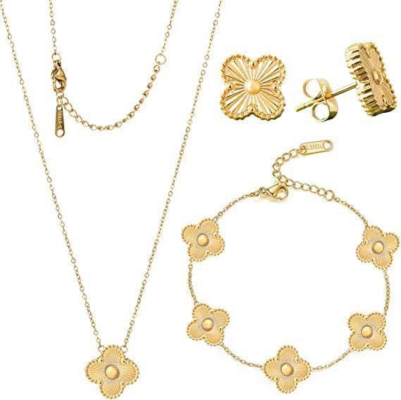 b8dcd563435883392888a12fd361 - BJB JEWELRY SHOP