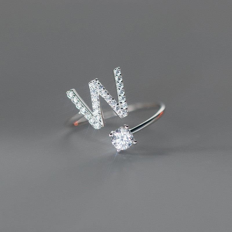 b9f62e6f43b7ac8a6de49048189c - BJB JEWELRY SHOP