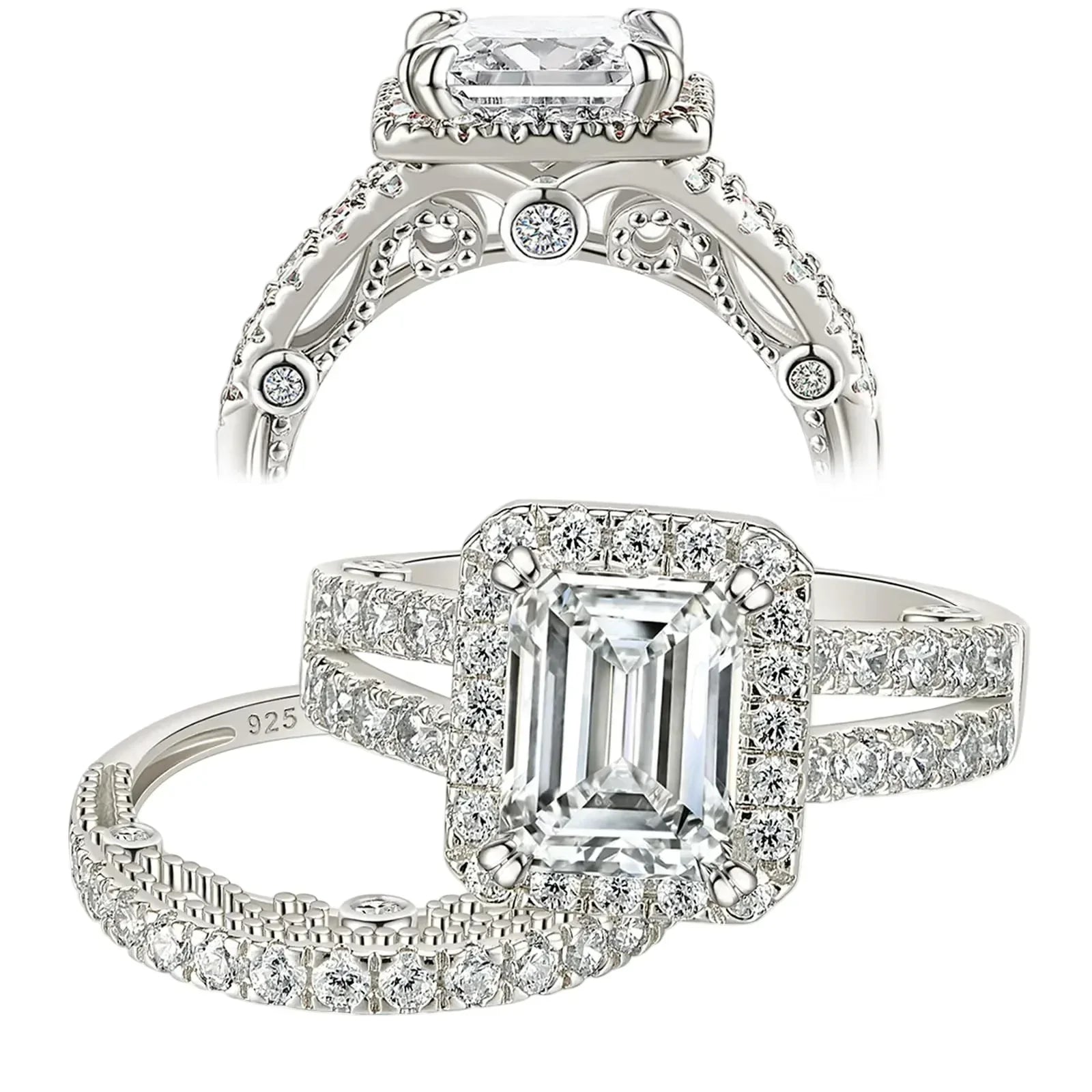 ba8168c14fe2a66550366ecf0ef1 - BJB JEWELRY SHOP