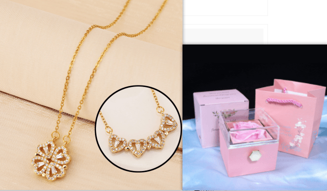 bb30ee1a439a8fe8283e0e3c4030 - BJB JEWELRY SHOP