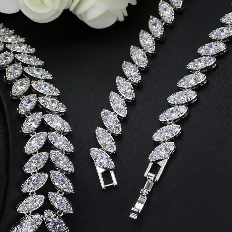 bc15ecd94e6c96f5770db2ac0a62 - BJB JEWELRY SHOP