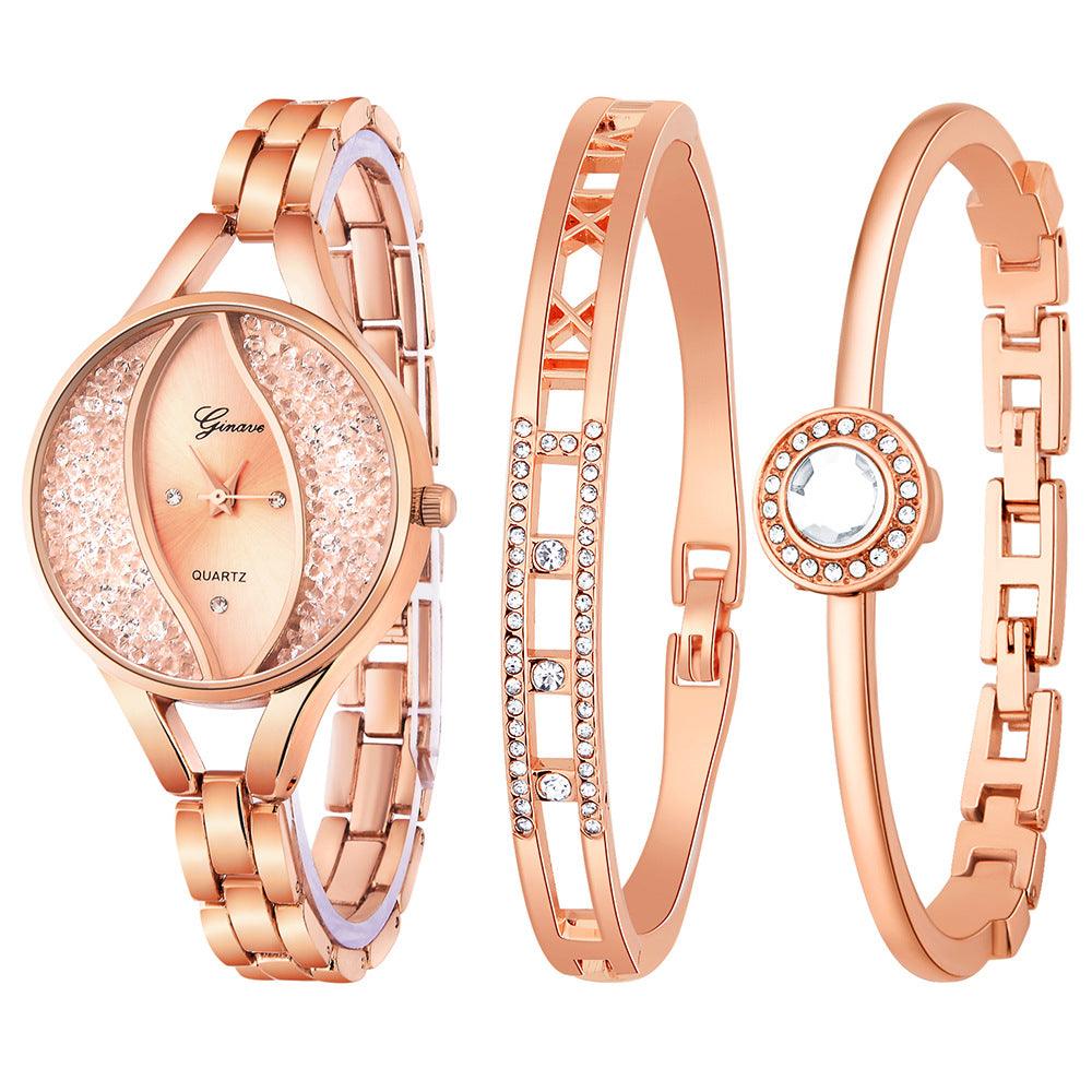 bc16628a431980f8c62e42cd8031 - BJB JEWELRY SHOP