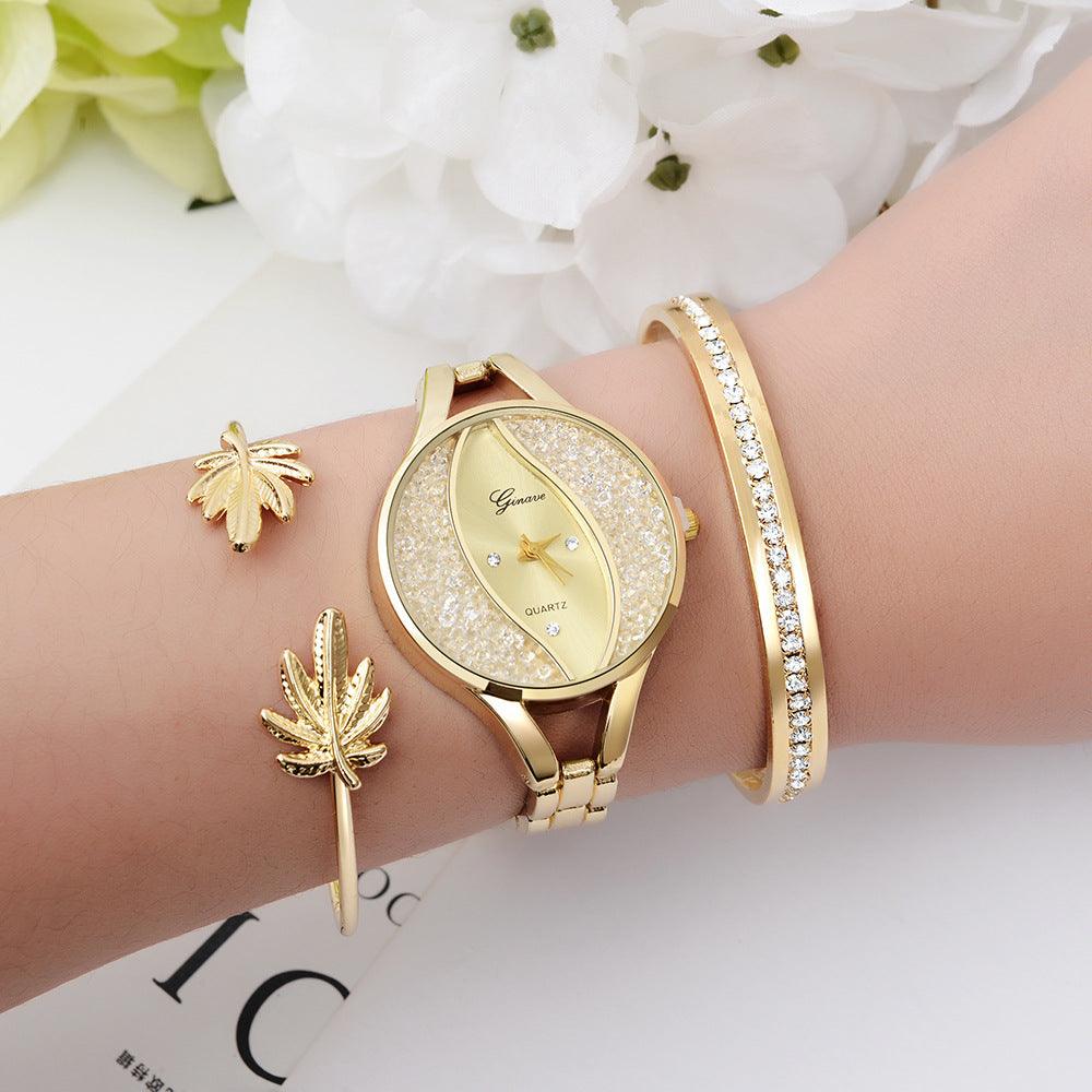bc52709f4b68a4dd75b3da10b91a - BJB JEWELRY SHOP