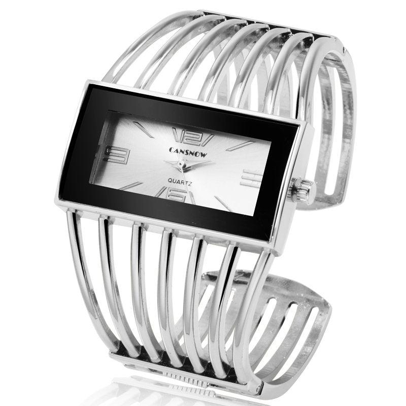 bc8f09ea49c69703d6bd300dcfc2 - BJB JEWELRY SHOP