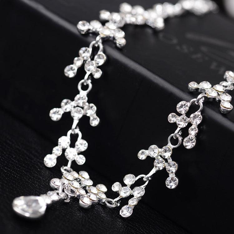 bd7cf78e419dac5ef73ebf66933f - BJB JEWELRY SHOP