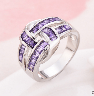 bf6b5ea341c78269e39b0ac1c7fe - BJB JEWELRY SHOP