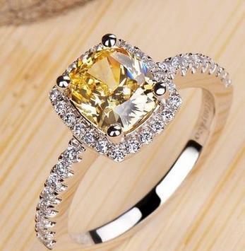 c0c1339e454f991a2d868a844aba - BJB JEWELRY SHOP
