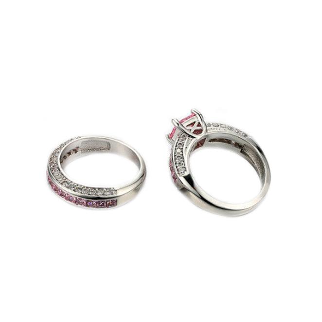 c15a857d4fdc86220131c64ad29e - BJB JEWELRY SHOP
