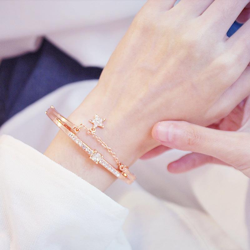 c2b1c0bb4946b03f9d6e295a67ba - BJB JEWELRY SHOP