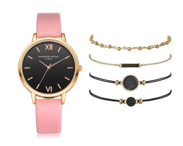 c3696acc4722a9423b154d68b116 - BJB JEWELRY SHOP