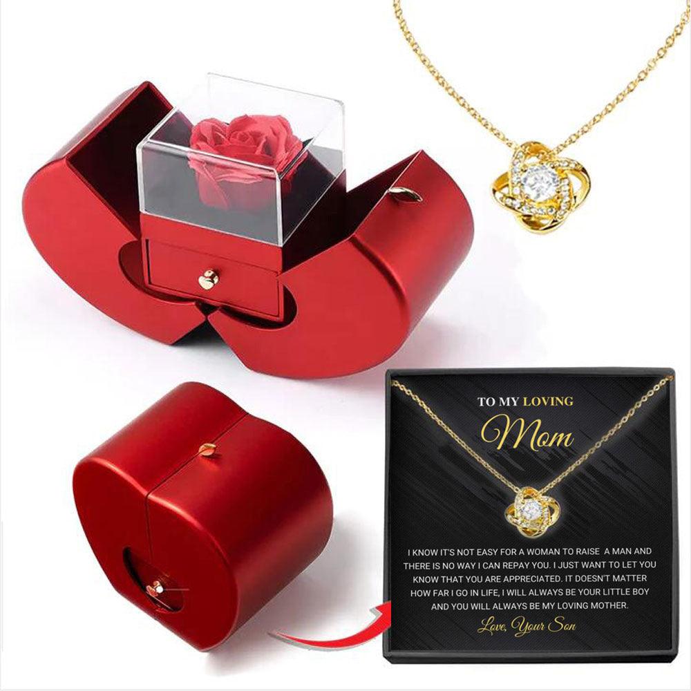 c398fc5b43a89dcde884c1cf921b - BJB JEWELRY SHOP
