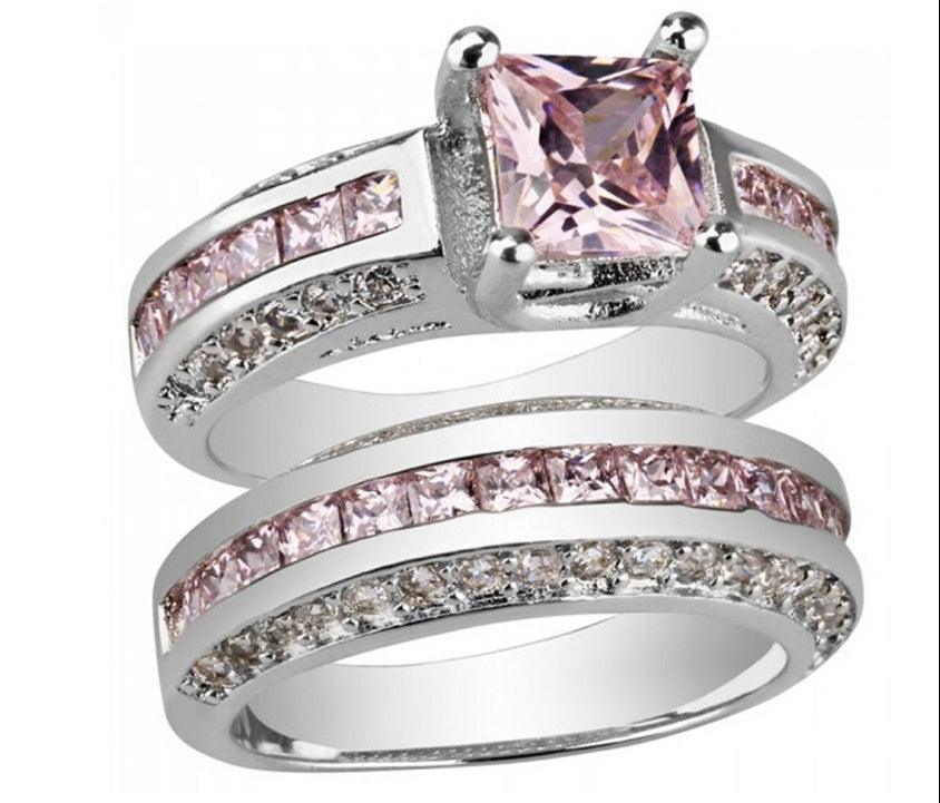 c50eb4334f1da2f3089fa9dcaa0a - BJB JEWELRY SHOP