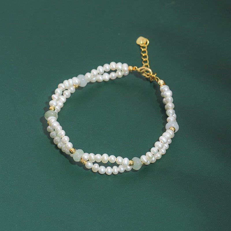 c5bec22740e98a34434898bd6bb4 - BJB JEWELRY SHOP