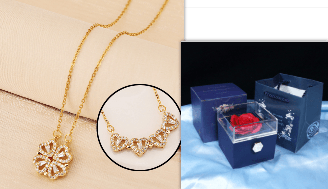 c7250ee04b9c85c66196b8481d3b - BJB JEWELRY SHOP