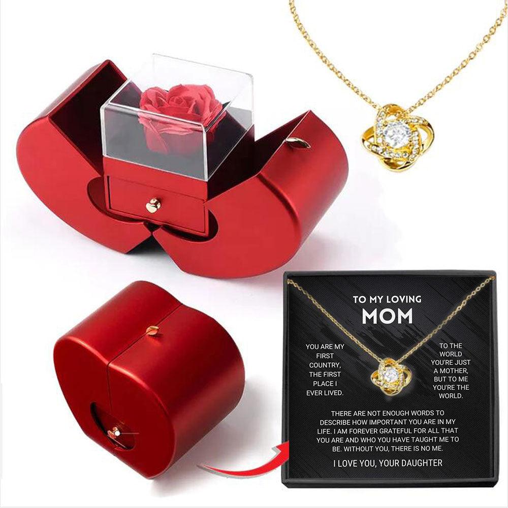 c77785c8431d9ba55b3fe6b9c435 - BJB JEWELRY SHOP