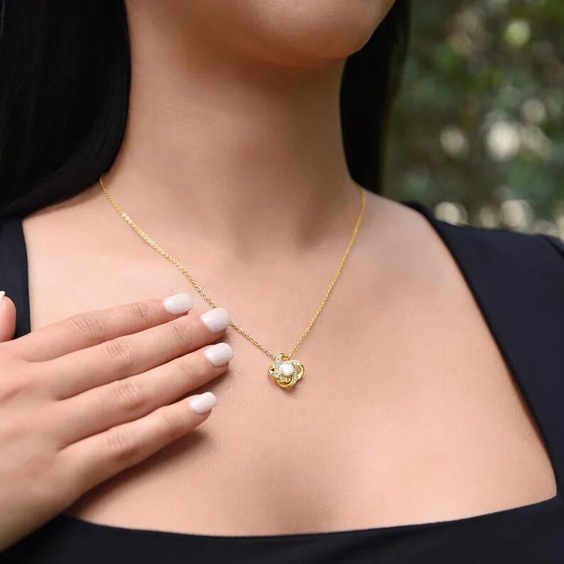 c8e8be434508a4173b32c5a326ec - BJB JEWELRY SHOP