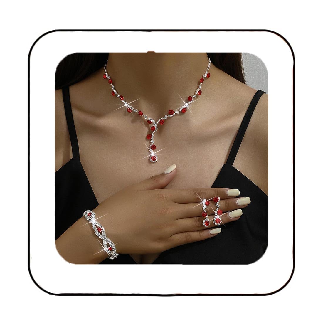 c8f31a194f6fa8d5ca8a8c18e067 - BJB JEWELRY SHOP
