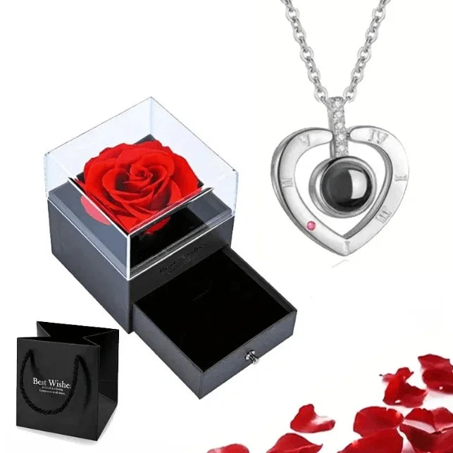 c95d25fe47afbce2ec5d6d91acdb - BJB JEWELRY SHOP