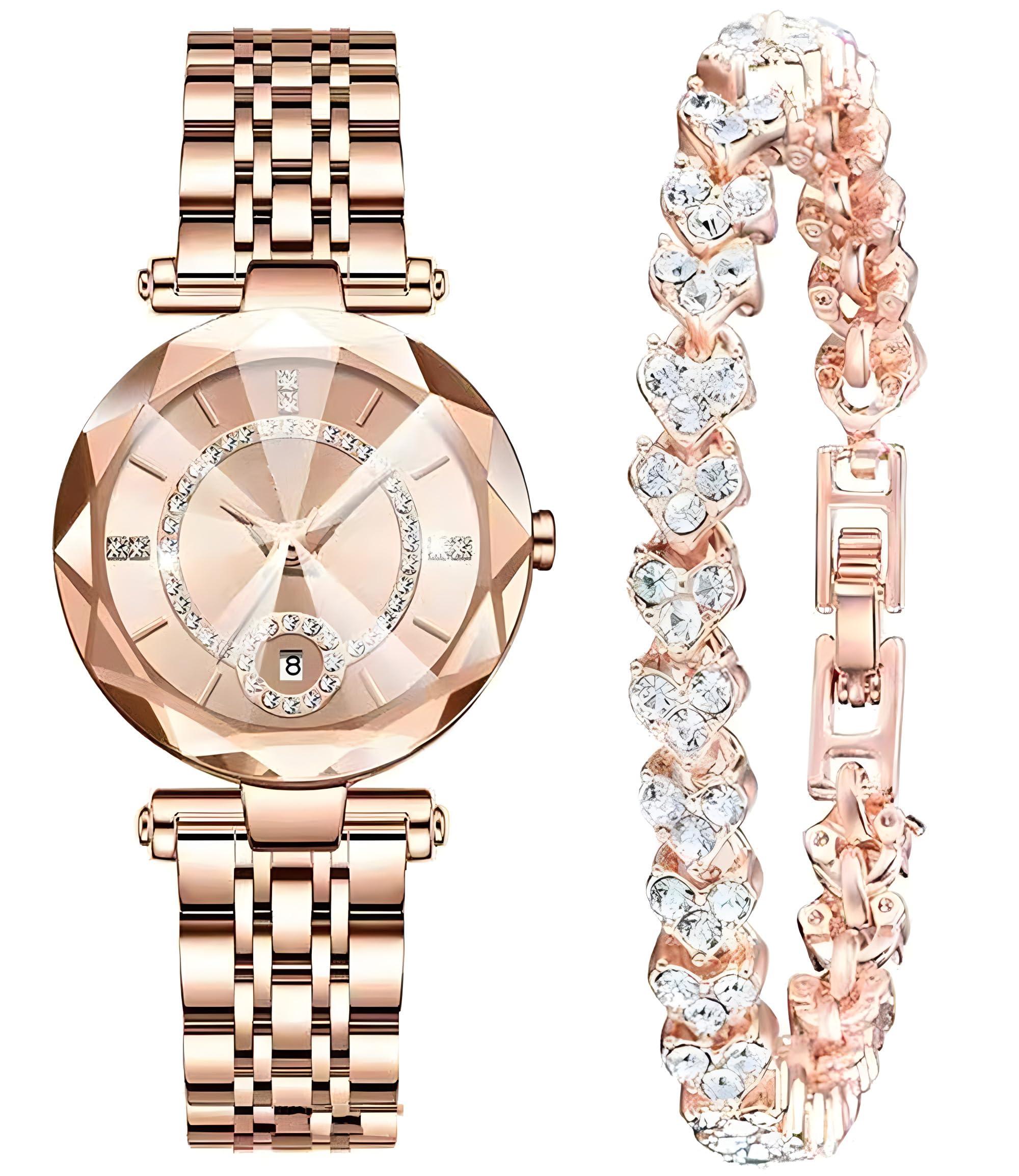 c970c399417caa1d5e895b159060 - BJB JEWELRY SHOP