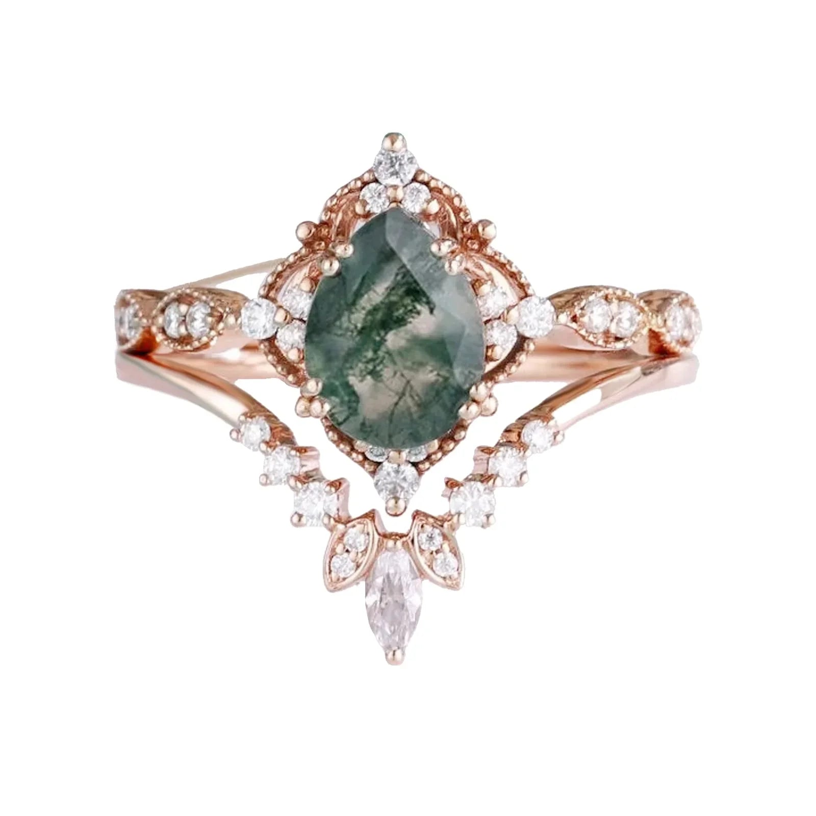 c9a6957d4604a2740ae74c5d99ff - BJB JEWELRY SHOP