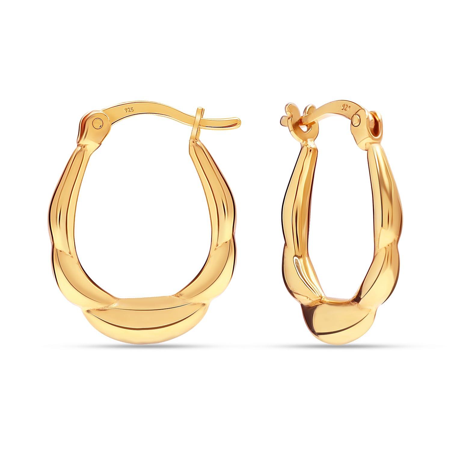 c9ac207c4ba1b861e489f7330be0 - BJB JEWELRY SHOP