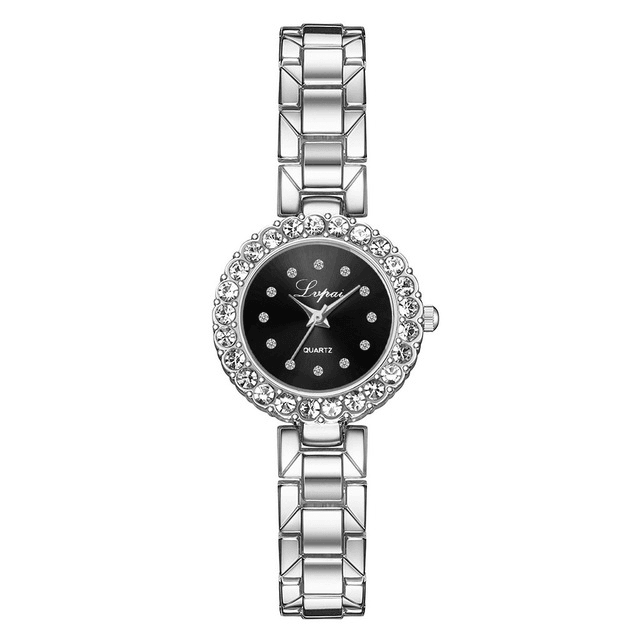 c9d4e99445aca2de5ea1f9351cbf - BJB JEWELRY SHOP