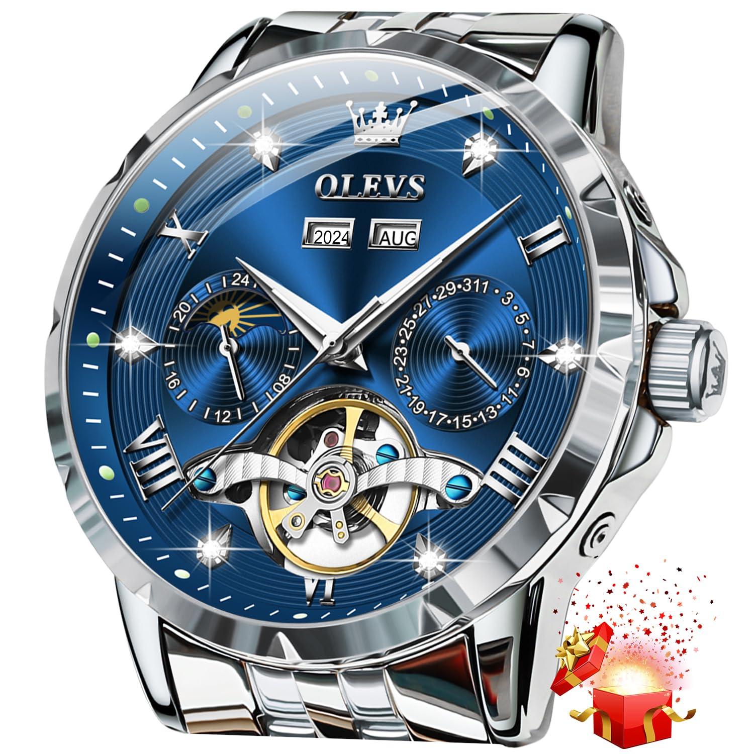 c9fcdd8a494a9f6abbe3ba213d69 - BJB JEWELRY SHOP