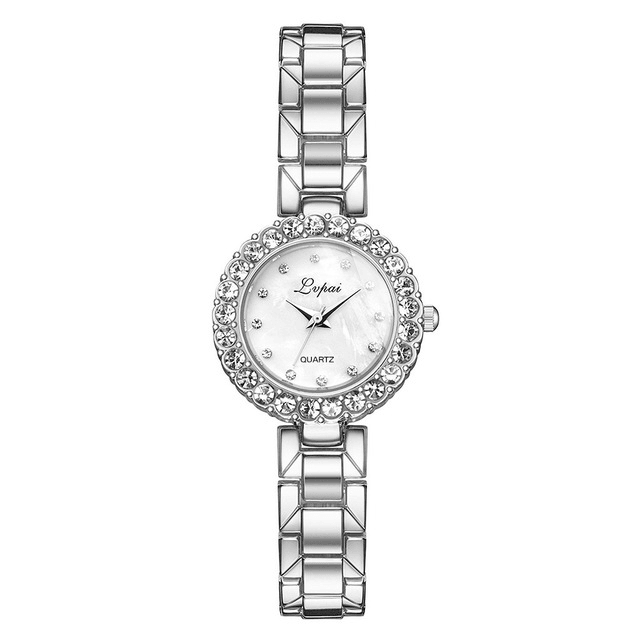 cac07d6a48b1bb6abf6cb3c3e194 - BJB JEWELRY SHOP