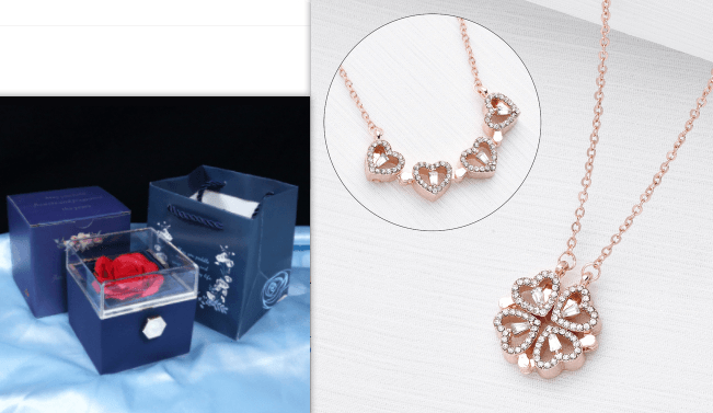 cb63af9a432a9786d1485cd61e6d - BJB JEWELRY SHOP