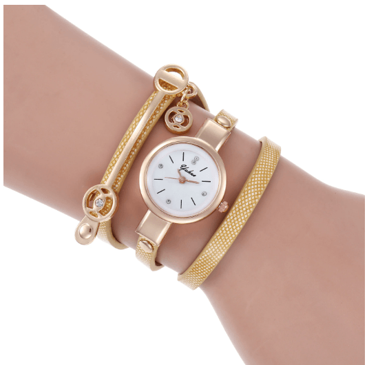 cba2a7324e99852f7d907f0291dd - BJB JEWELRY SHOP