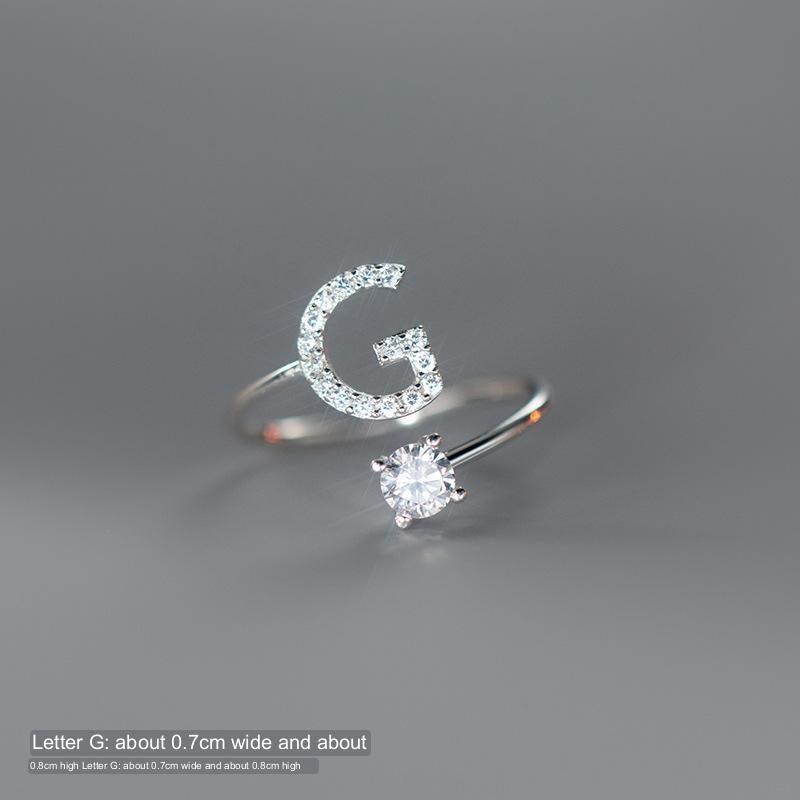 ccc313f94bfd8062ef43a295710c - BJB JEWELRY SHOP
