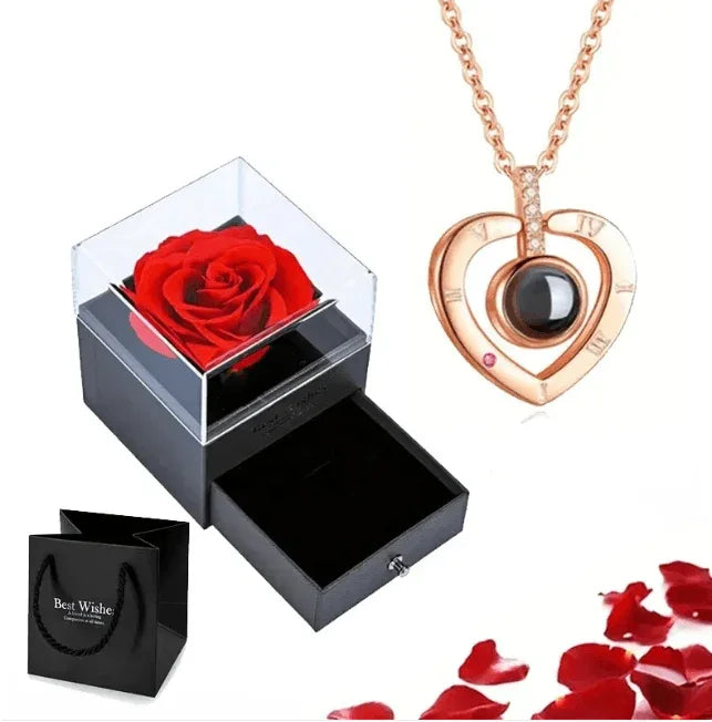 ccf0ed7746aca468bda17a526b1b - BJB JEWELRY SHOP