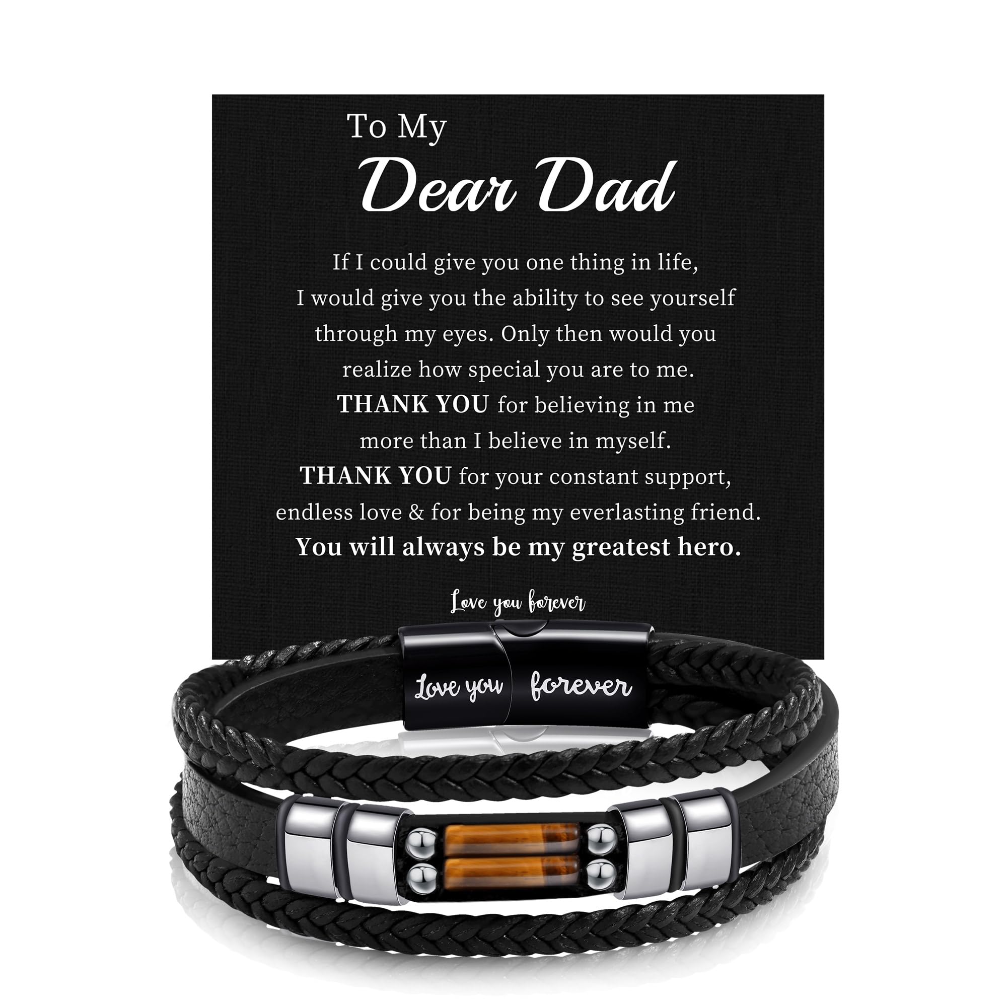 cd39f49f42739cf6f28677f2518a - BJB JEWELRY SHOP