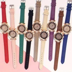 cd747b884927b618b35538338925 - BJB JEWELRY SHOP