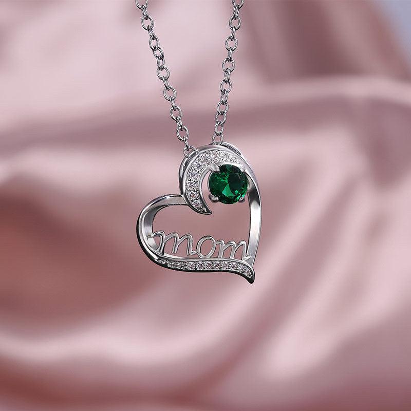 cd97214e47daa34799e86fc860ee - BJB JEWELRY SHOP