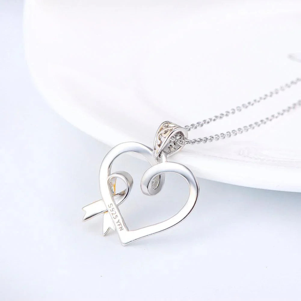 cddbfa8e48cbb230b396fa81a5dd - BJB JEWELRY SHOP