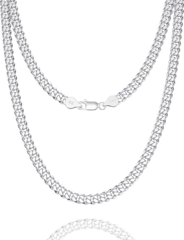 cdeb54644e21a0377b8ec16c2126 - BJB JEWELRY SHOP