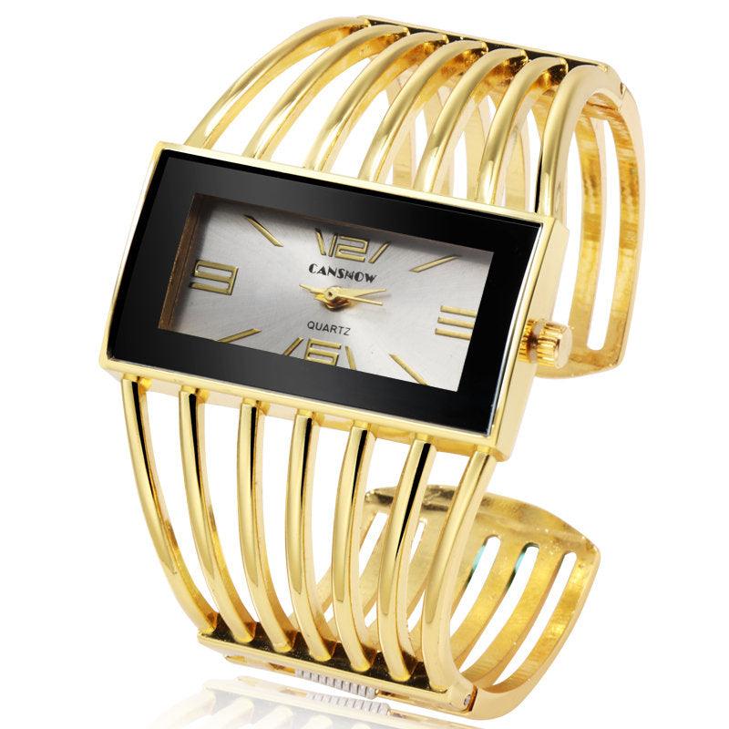 ce375bf046c9a122ffe07bce3ac1 - BJB JEWELRY SHOP