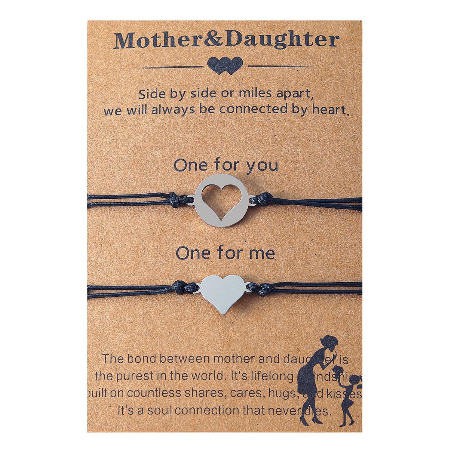 cec2bc454873aee598a70a898855 - BJB JEWELRY SHOP