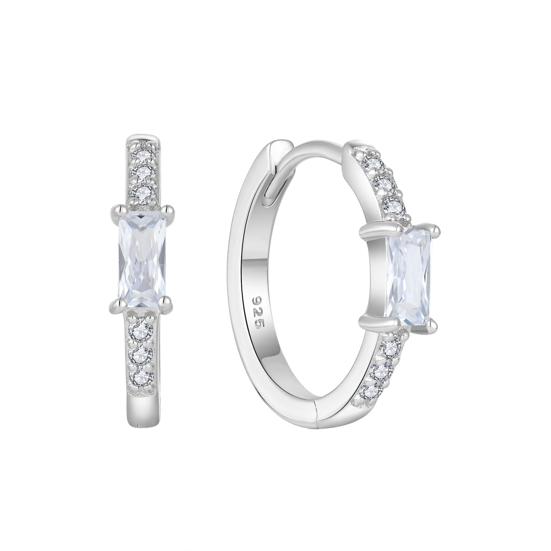 cf921c8b49b6858d12f1faeec303 - BJB JEWELRY SHOP