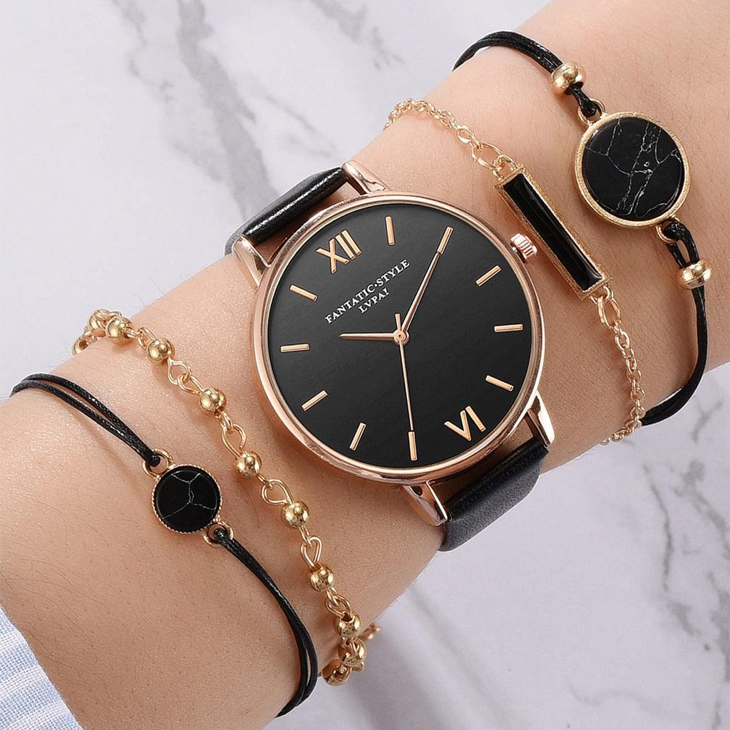 d1ad227446ac9df0b90780bcc24a - BJB JEWELRY SHOP