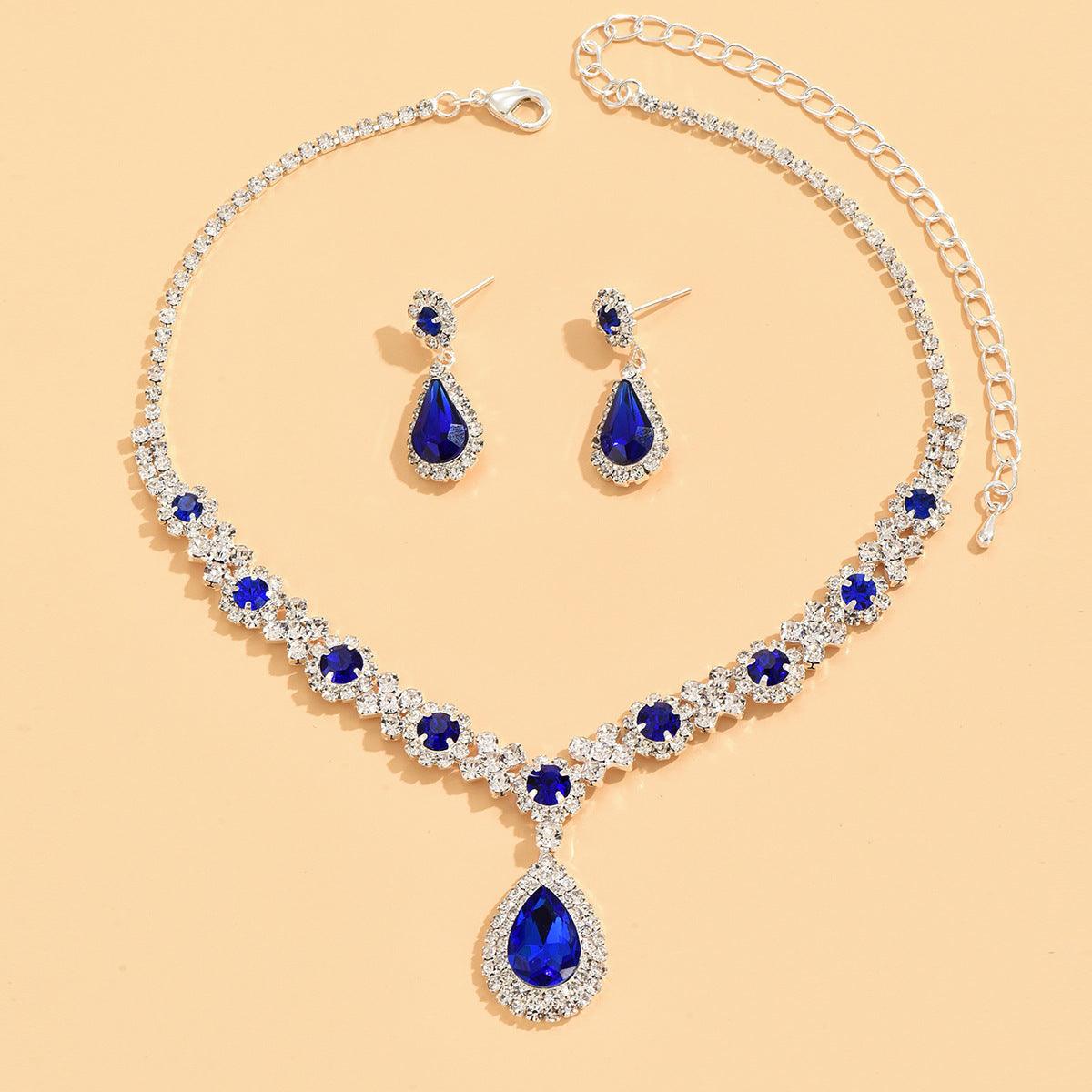 d28dd83e499e96a2b22da5083e46 - BJB JEWELRY SHOP