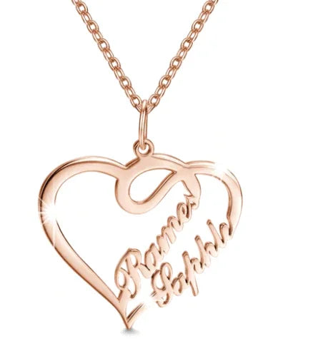 d2ac25ef407fb6512074f9879ce2 - BJB JEWELRY SHOP