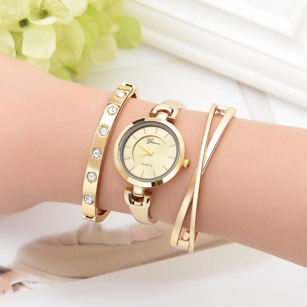 d2efae3e4515ad8543a425105e72 - BJB JEWELRY SHOP