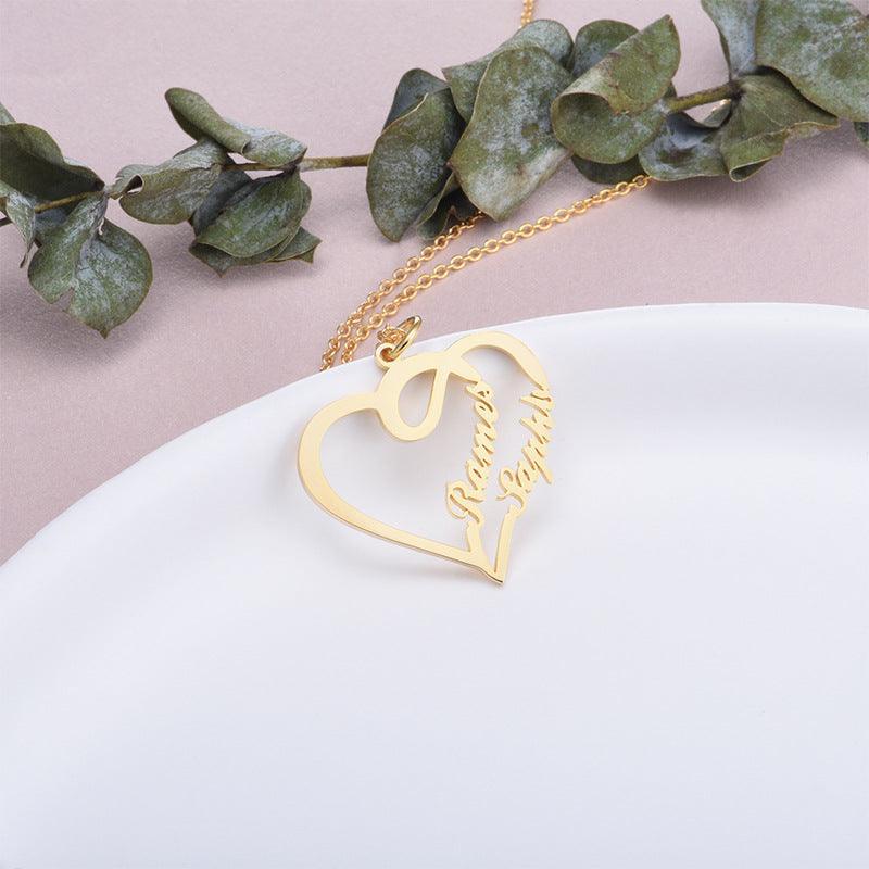 d5427d724761baded50b9821399a - BJB JEWELRY SHOP