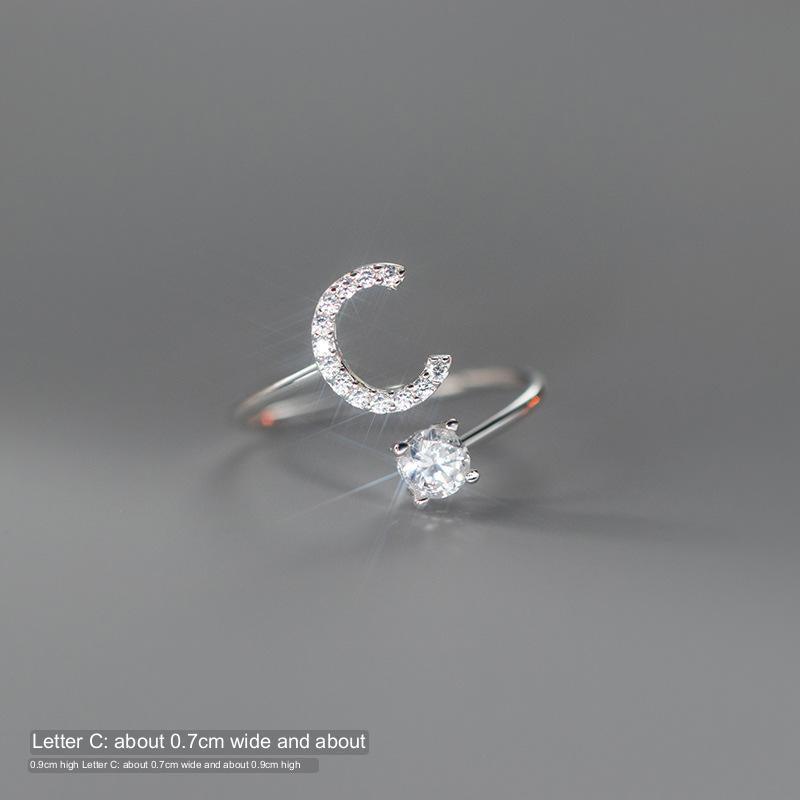 d5d850be42d29e8ded53f4a91802 - BJB JEWELRY SHOP