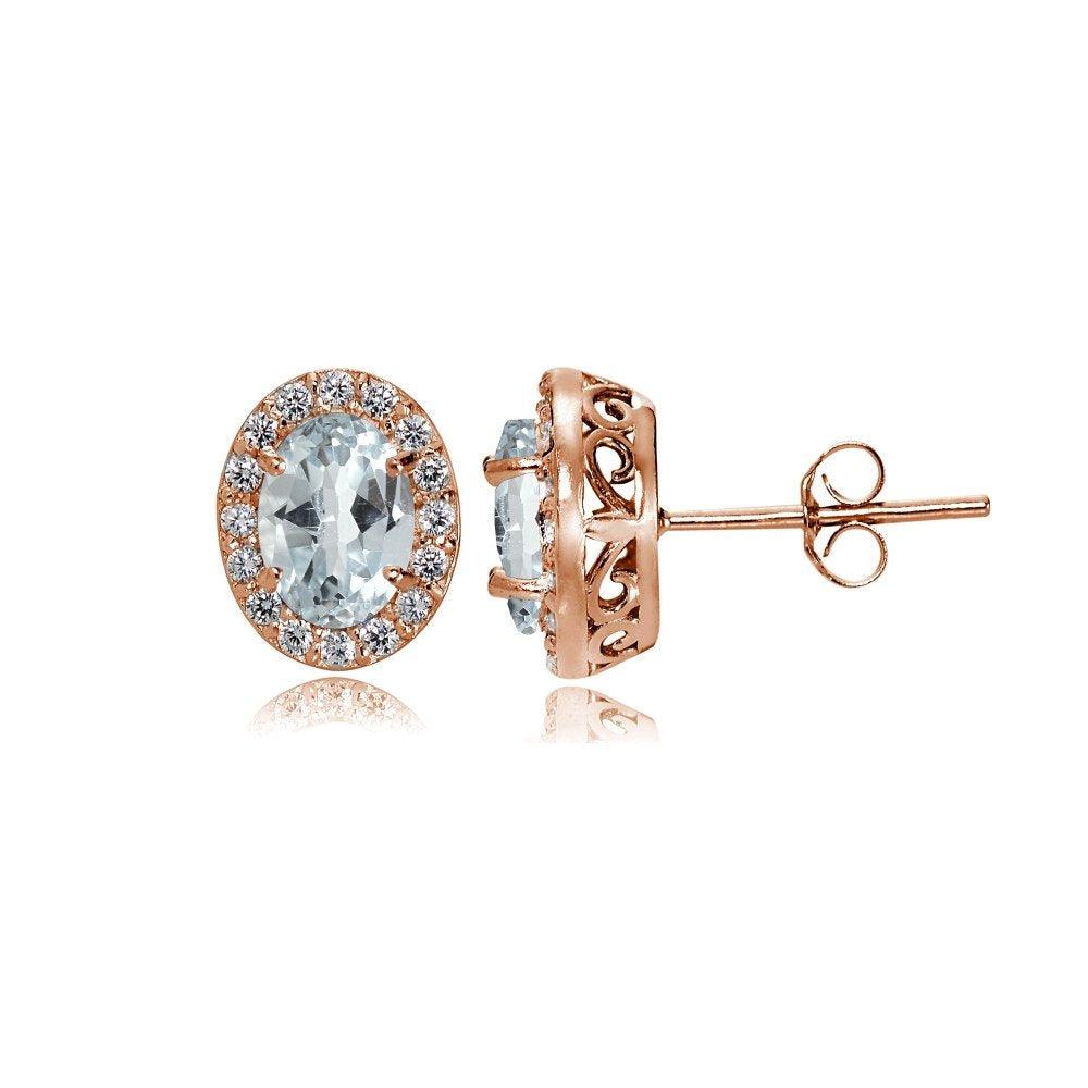 d9be7f624940acc88e22d2705fe5 - BJB JEWELRY SHOP