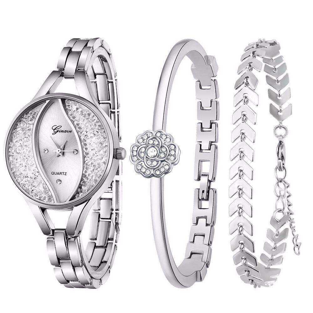 da6576fc42c98a41141ee3ed01fb - BJB JEWELRY SHOP